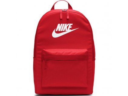 Batoh Heritage 2.0 BA5879-658 - Nike