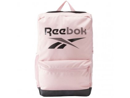 Batoh Training Essentials M GH0443 - Reebok