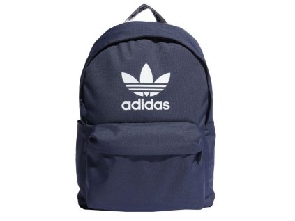 Batoh Adicolor HD7152 - ADIDAS