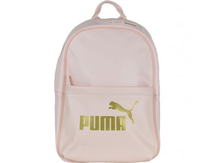 Batoh Core PU W 078511-01 - Puma