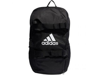 Batoh adidas Tiro Aeoready GH7261