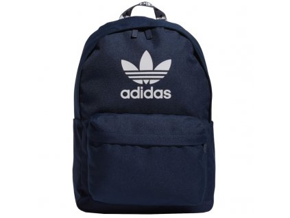 Batoh Adidas Adicolor HK2621