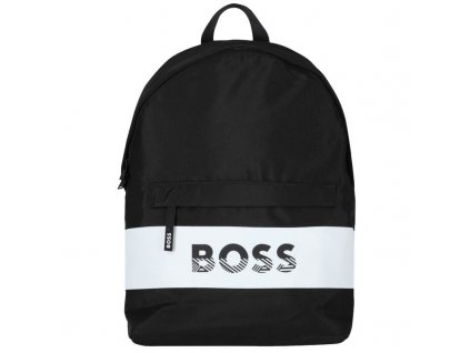 Batoh J20366-09B - Boss