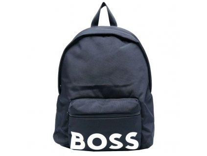 Batoh J20372-849 - Boss