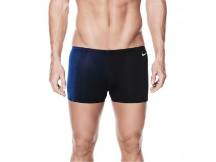 Pánske boxerky Fade Sting M NESS8054 494 - Nike