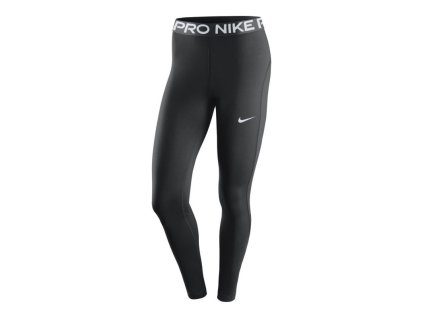 Dámske legíny Nike Pro W CZ9779-010