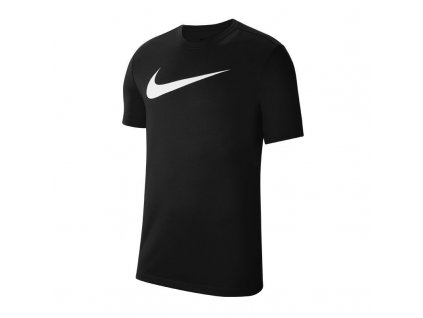 Pánske tričko Dri-FIT Park 20 M CW6936-010 - Nike