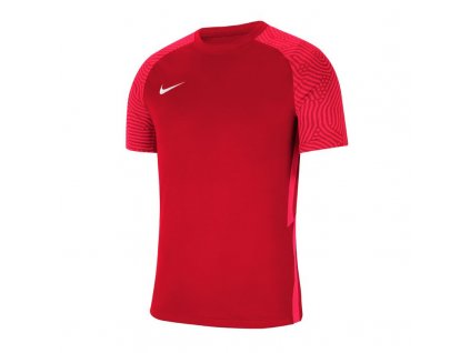 Pánske tričko Dri-FIT Strike II M CW3544-657 - Nike