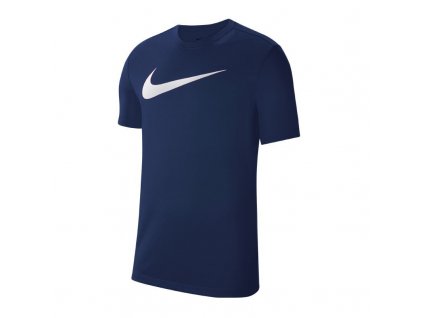 Pánske tričko Dri-FIT Park 20 M CW6936-451 - Nike