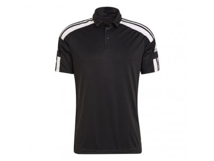 Pánske polo tričko Squadra 21 M GK9556 - Adidas