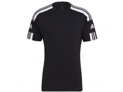 Pánske futbalové tričko Squadra 21 JSY M GN5720 - Adidas