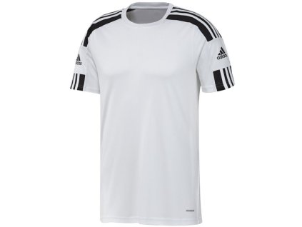 Pánske futbalové tričko Squadra 21 JSY M GN5723 - Adidas