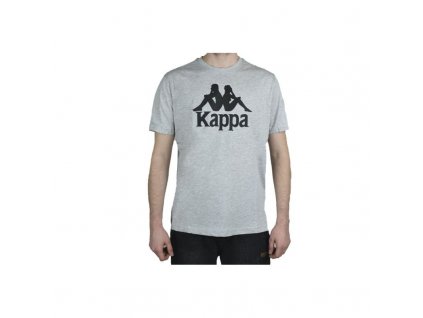 Pánske tričko Caspar M 303910-903 - Kappa