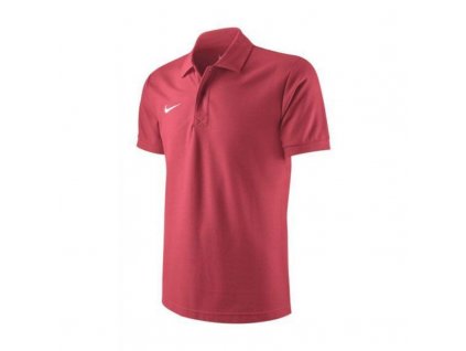 Pánske tričko Core M 454800-648 - Nike