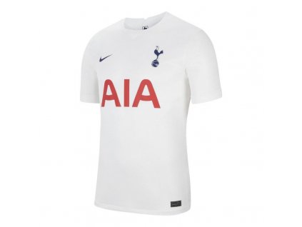 Pánske tričko Tottenham Hotspur Stadium Home M CV7918-101 - Nike
