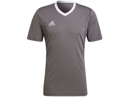 Pánske tričko Entrada 22 Jersey M HE1574 - Adidas