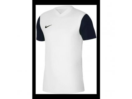 Pánske Dri-Fit Tiempo Premier 2 M DH8035-100 - Nike