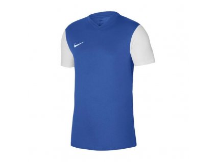 Pánske Dri-Fit Tiempo Premier 2 M DH8035-463 - Nike