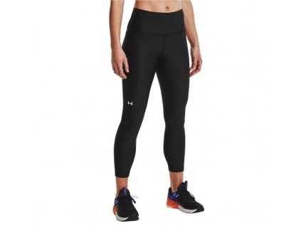 Under Armour HeatGear No Slip W Legíny 1365335-001