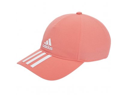 Čiapka A pre ženy.R B W HD7245 - Adidas