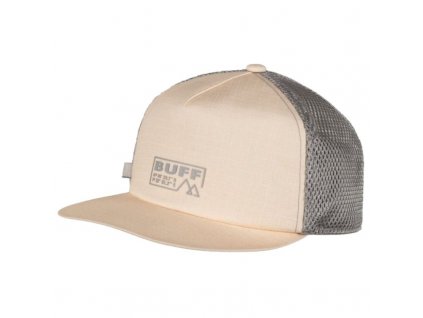 Šiltovka Buff Pack Trucker Cap 1253583021000