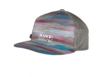 Šiltovka Buff Pack Trucker Cap 1253595551000