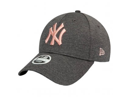 New Era 9FORTY Tech New York Yankees MLB Cap 80489231