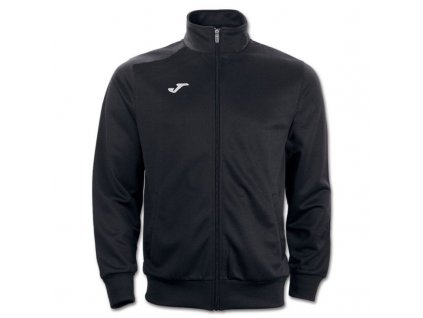 Pánska futbalová mikina Combi 100086.100 - Joma