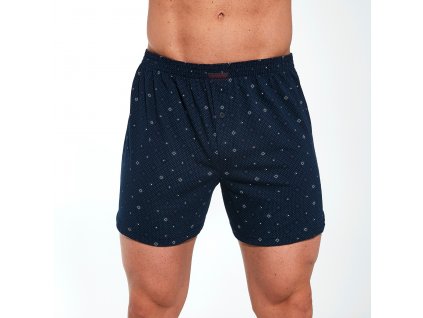 Pánske boxerky Cornette Comfort 002/261 S-2XL