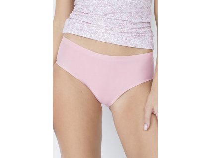 Julimex Simple panty farba:peonia