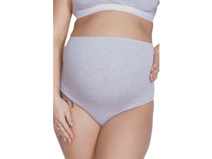 Mitex Mama Belly farba:grey