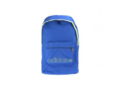 Batoh Adidas Neo Base BP AB6624