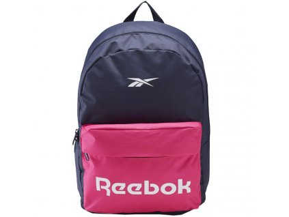 Batoh Active Core S GH0342 - Reebok