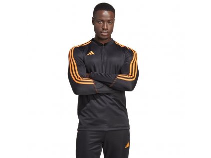 Pánsky tréningový top Tiro 23 M HZ0182 - Adidas