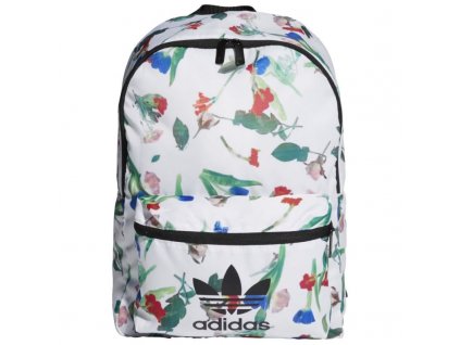 Klasický batoh EI4762 - ADIDAS