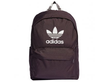 Batoh Adicolor HK2622 - ADIDAS