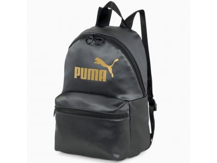 Batoh Core Up 079476 01 - Puma