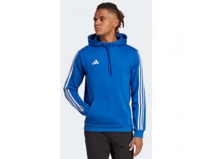 Adidas Tiro 23 SW Hoody M IC7858 Mikina