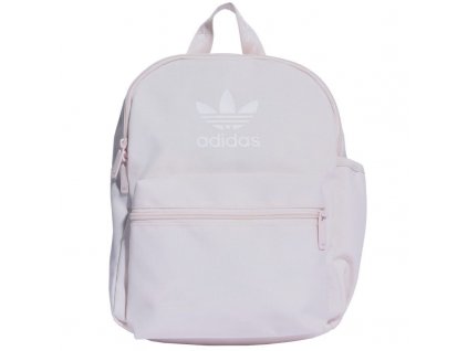 Batoh Adicolor Classic Small IC8537 - ADIDAS