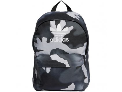 Batoh Camo Classic IB9211 - ADIDAS