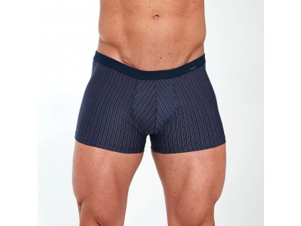 Pánske boxerky Cornette Infinity 912/82 M-2XL