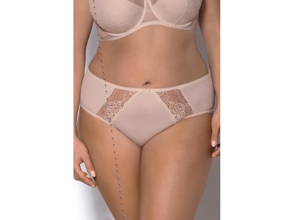 Nohavičky model 109465 Gorsenia Lingerie