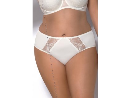 Nohavičky model 109466 Gorsenia Lingerie