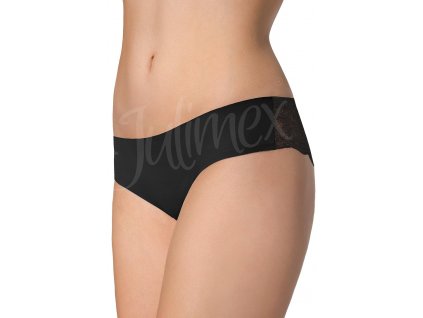 Nohavičky model 108390 Julimex Lingerie