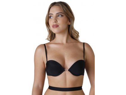 Wonderbra WB009243 farba:001 noir