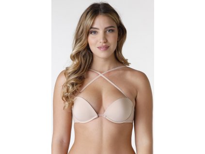 Wonderbra WB009243 farba:007 nude