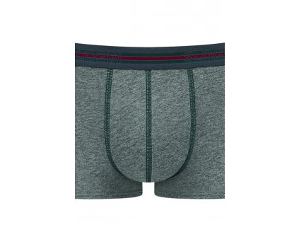 Pánske boxerky SLOGGI MEN MATCH HIPSTER C2P