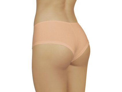Talianska móda Fitness farba: prášok (veľkosť S)