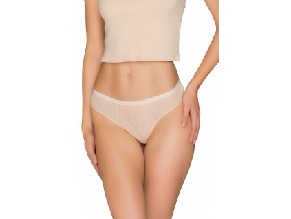 Tangá BBL 154 Beige - Babell