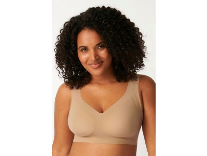 Športová podprsenka SLOGGI ZERO FEEL BRALETTE